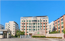 梅州量能動力軟包鋰電池、鎳氫電池工廠