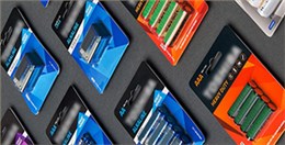 量能科技研發(fā)、設(shè)計能力很贊