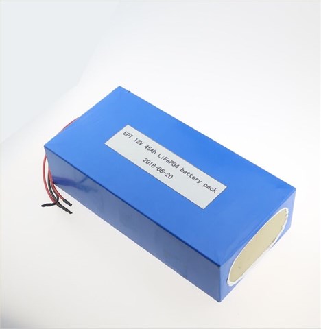 12.8V 45Ah 32650 太陽能路燈儲(chǔ)能磷酸鐵鋰電池 12.8V 45Ah 32650 太陽能路燈儲(chǔ)能磷酸鐵鋰電池