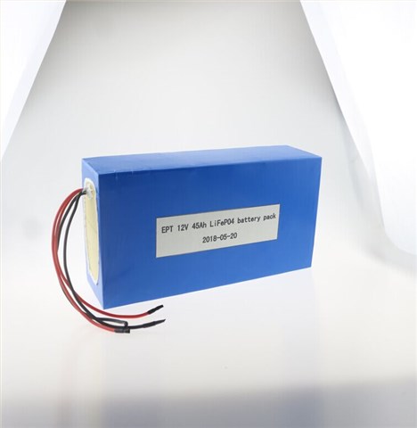 12.8V 45Ah 32650 太陽能路燈儲(chǔ)能磷酸鐵鋰電池 12.8V 45Ah 32650 太陽能路燈儲(chǔ)能磷酸鐵鋰電池
