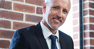 EPT電池品質高，鎳氫和鋰電都表現(xiàn)不俗