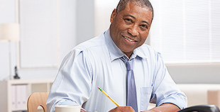 量能科技配合度高，交貨及時(shí)