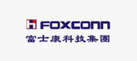 富士康 富士康