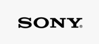 SONY SONY