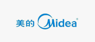美的 美的