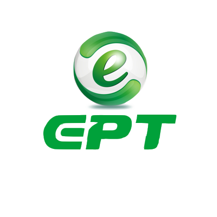 聚合物鋰電芯廠(chǎng)家