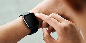 EPT電池品質(zhì)高，鎳氫和鋰電都表現(xiàn)不俗