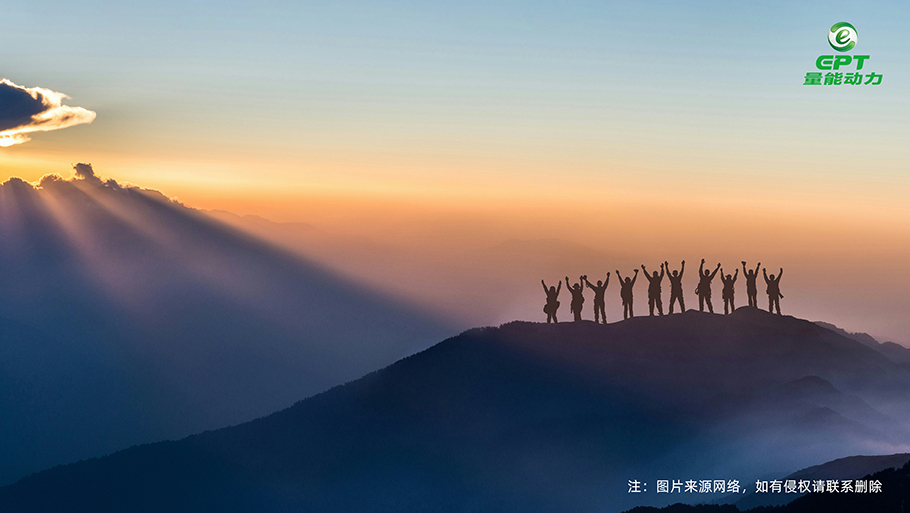 應(yīng)無所住而生其心（心境）