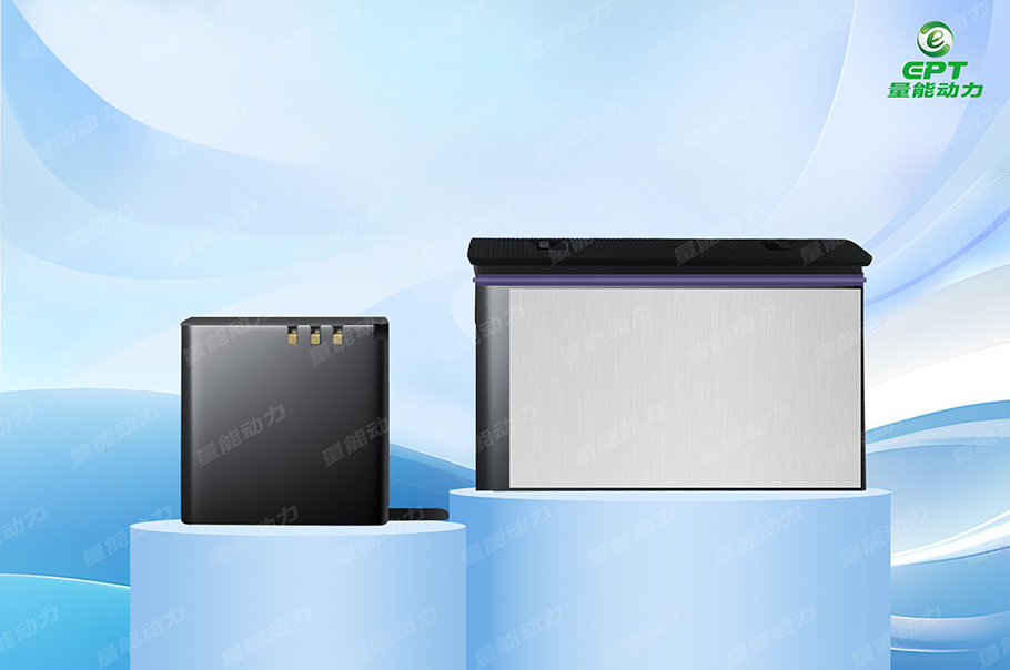 運(yùn)動(dòng)相機(jī)電池