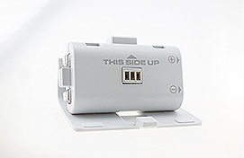 2.4V 1200mAh N型游戲機(jī)手柄鎳氫電池 2.4V 1200mAh N型游戲機(jī)手柄鎳氫電池