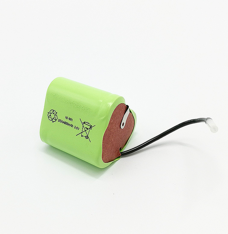 3.6V 600mAh 28AA電動(dòng)紅酒開(kāi)瓶器鎳氫電池 3.6V 600mAh 28AA電動(dòng)紅酒開(kāi)瓶器鎳氫電池
