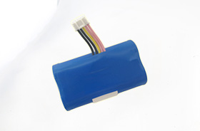 3.7V 200808 5200mAh無(wú)線監(jiān)控18650鋰電池 3.7V 200808 5200mAh無(wú)線監(jiān)控18650鋰電池