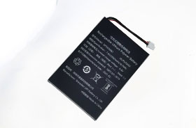 7.4V 505982 2500mAh 手持pos刷卡機(jī)可充式鋰聚合物電池 7.4V 505982 2500mAh 手持pos刷卡機(jī)可充式鋰聚合物電池