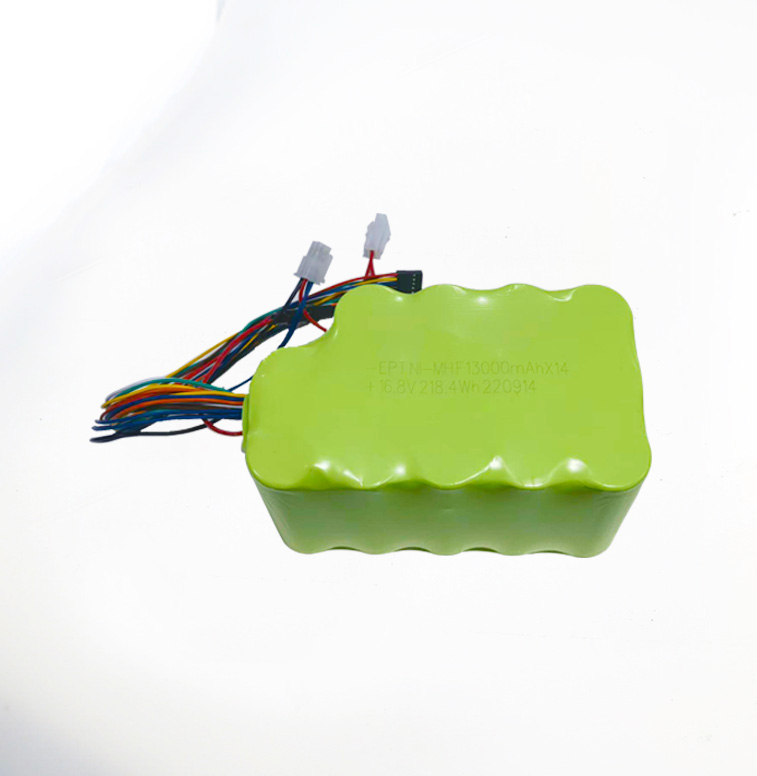 16.8V 13000mAh 便攜式戶外應(yīng)急備用鎳氫電池 16.8V 13000mAh 便攜式戶外應(yīng)急備用鎳氫電池