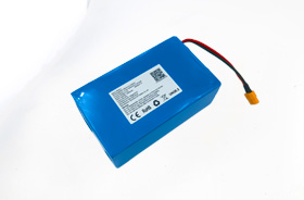 21.6V 12000mAh 海洋巡邏監(jiān)測無人機21700電池-6S2P 21.6V 12000mAh 海洋巡邏監(jiān)測無人機21700電池-6S2P