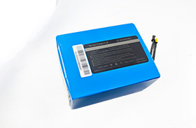 36V 7.8Ah電動(dòng)兩輪車18650鋰電池帶UL2271兩輪車認(rèn)證 36V 7.8Ah電動(dòng)兩輪車18650鋰電池帶UL2271兩輪車認(rèn)證